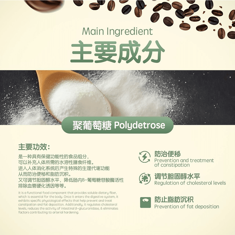 Alana Green Coffee 7