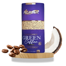 Product_1