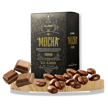 Product_2